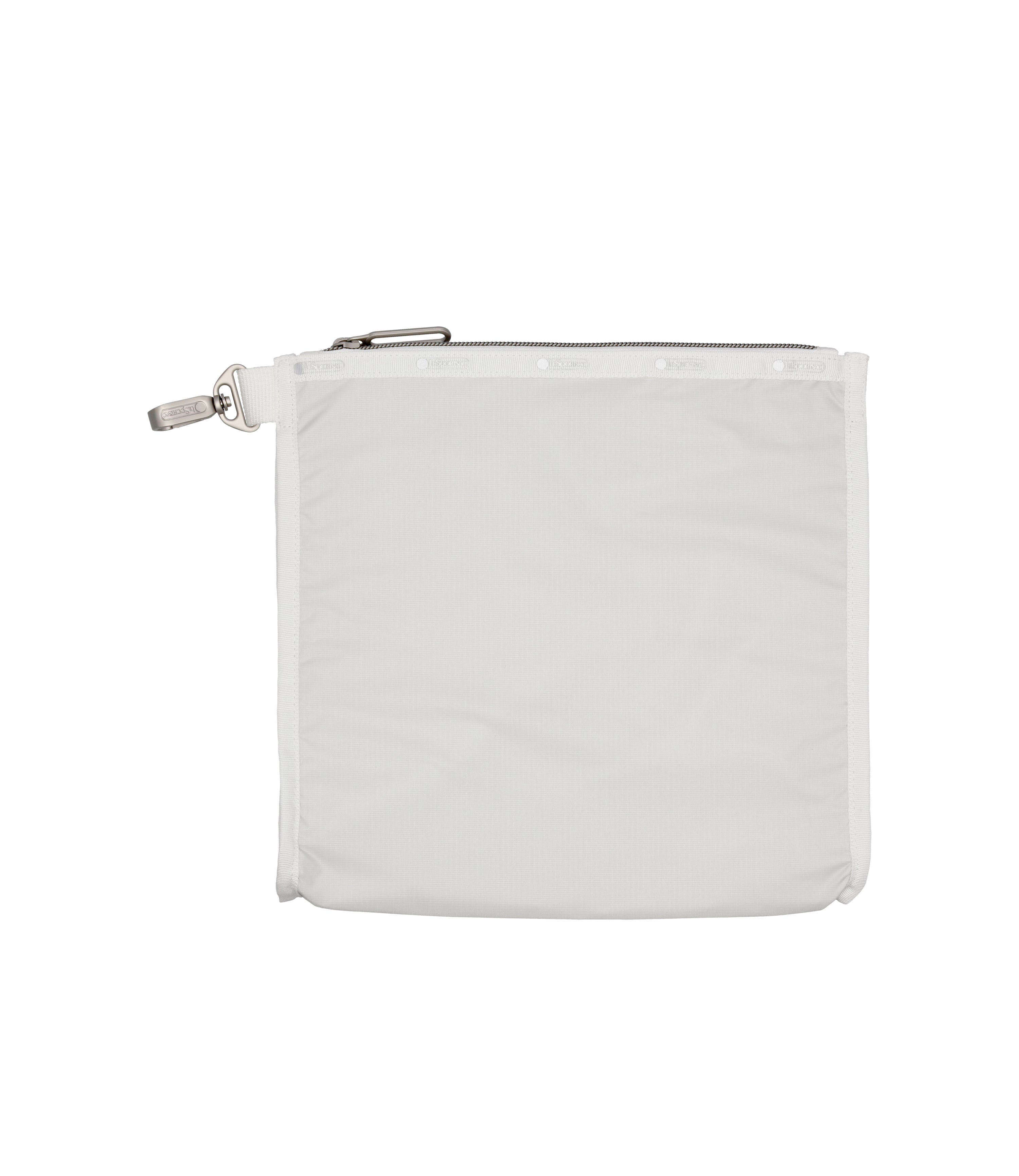 Stylish Essential East/West Tote Bag for Women - Durable & Spacious Handbag for Work, Travel & Everyday Use | Trendy Crossbody & Shoulder Bag Fashion Accessory