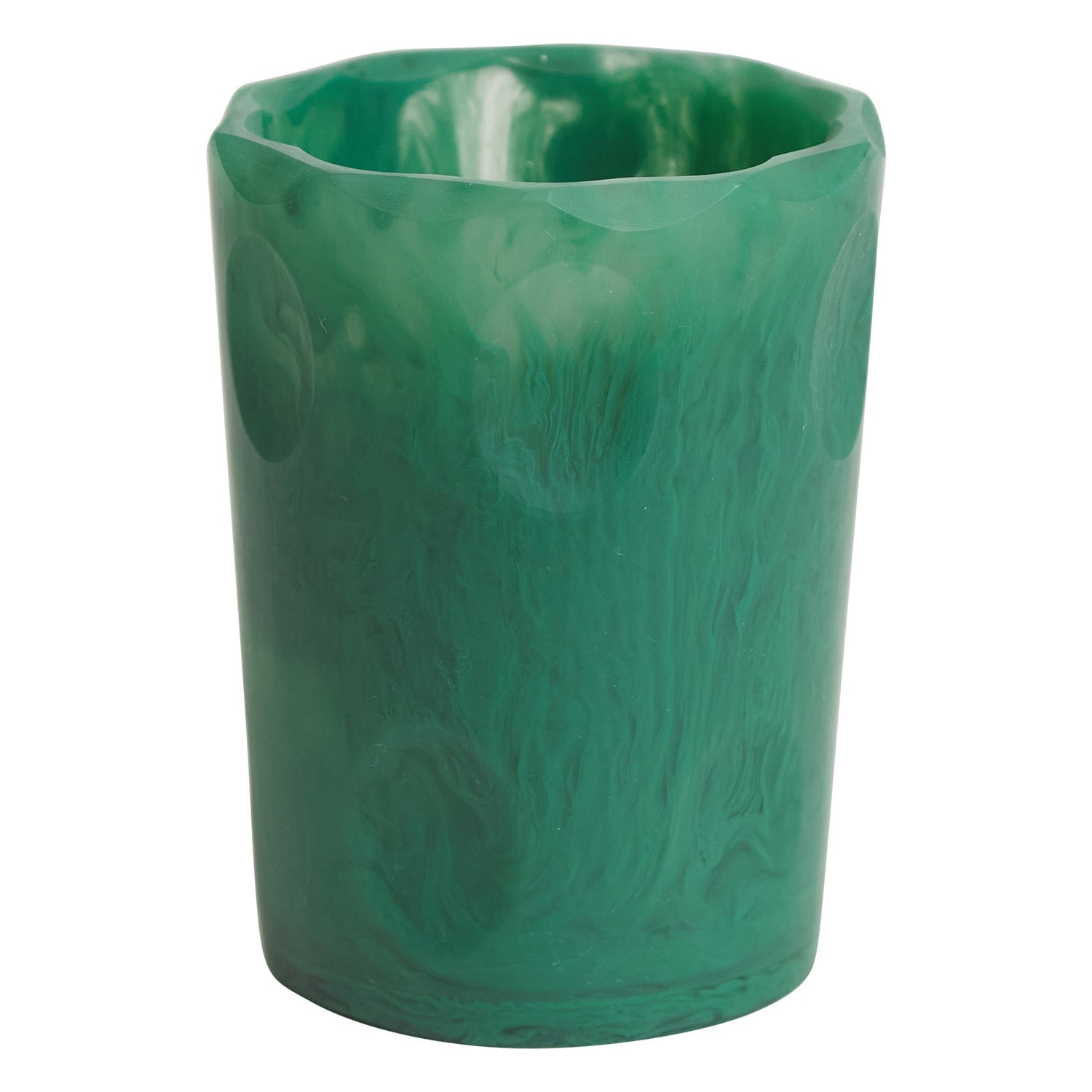 Earl Vessel Forest - Premium Ceramic Tea Cup Set with Natural Wood Grain Design | Perfect for Home Tea Ceremonies, Office Relaxation & Gift Giving