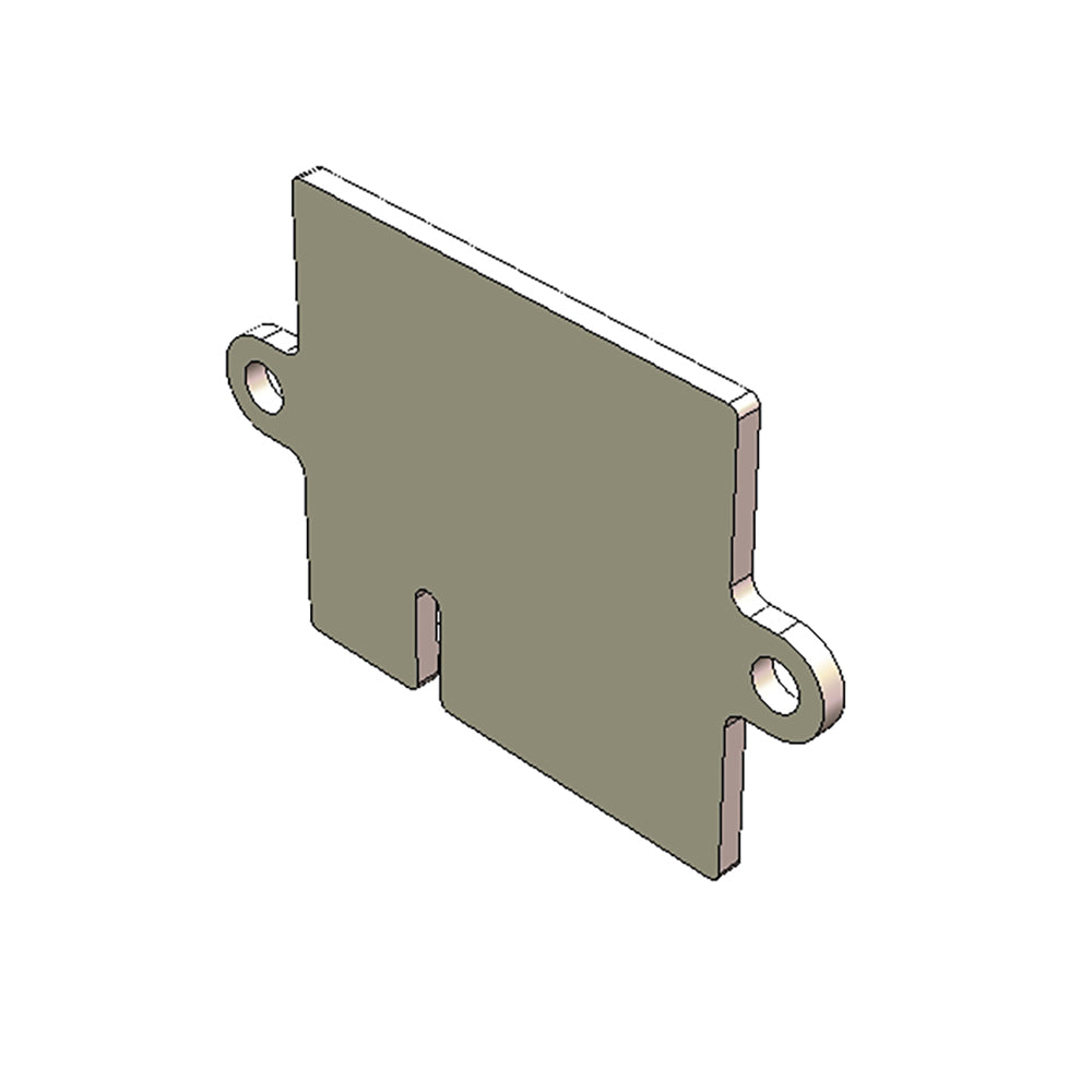 BD4802 16-Channel Relay Module Box Cover - Waterproof Enclosure for Industrial Automation & Smart Home Projects | Perfect for Control Panels, Home Automation & DIY Electronics