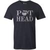 Mens Navy