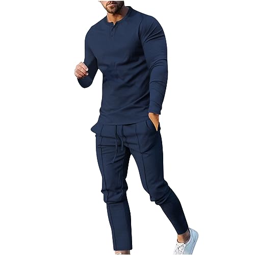 #11 Navy