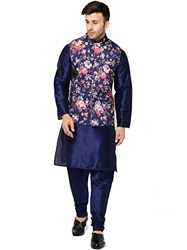 Design-1
