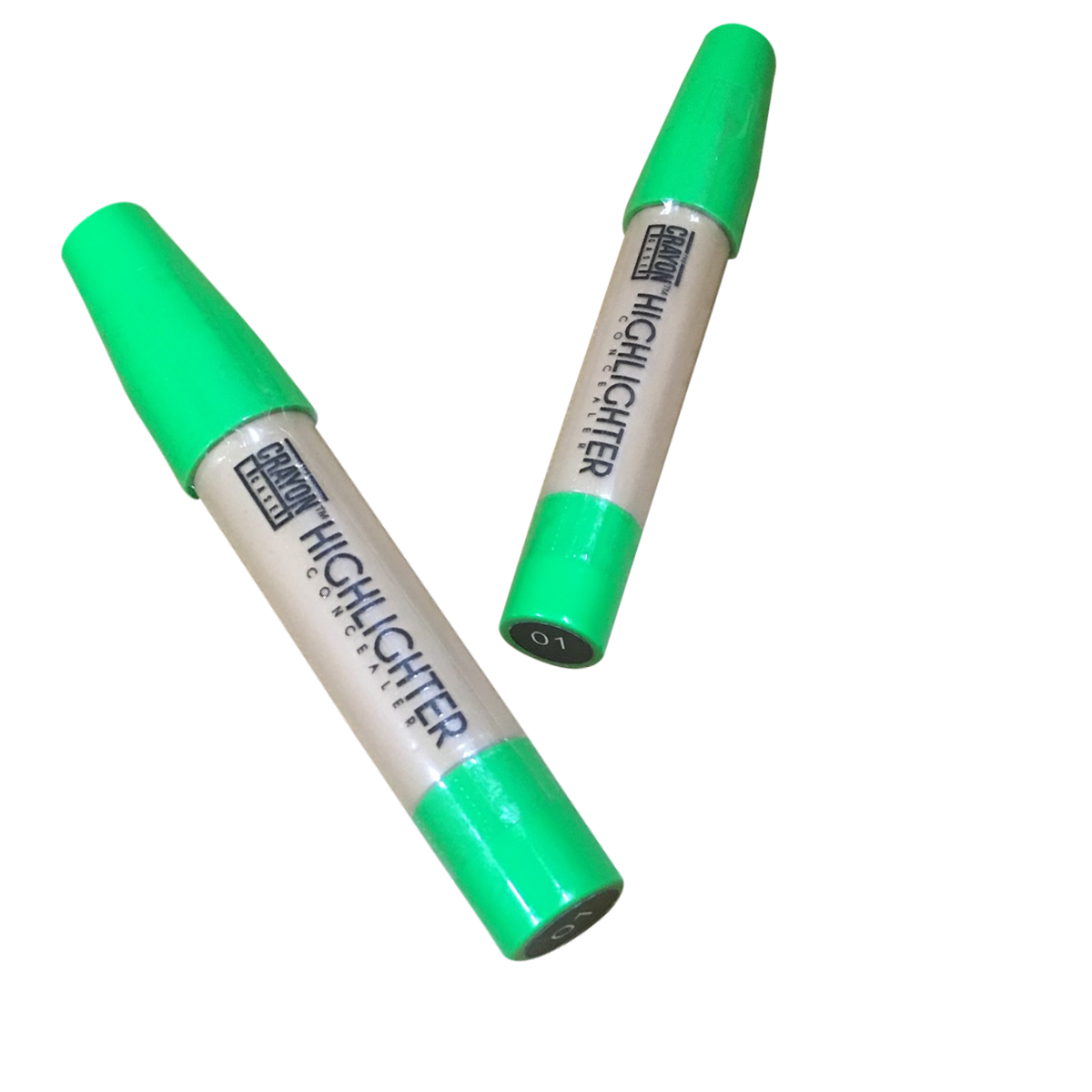 Best Highlighter Concealer for Flawless Coverage - Brighten & Contour for a Radiant Look | Perfect for Everyday Makeup & Special Occasions