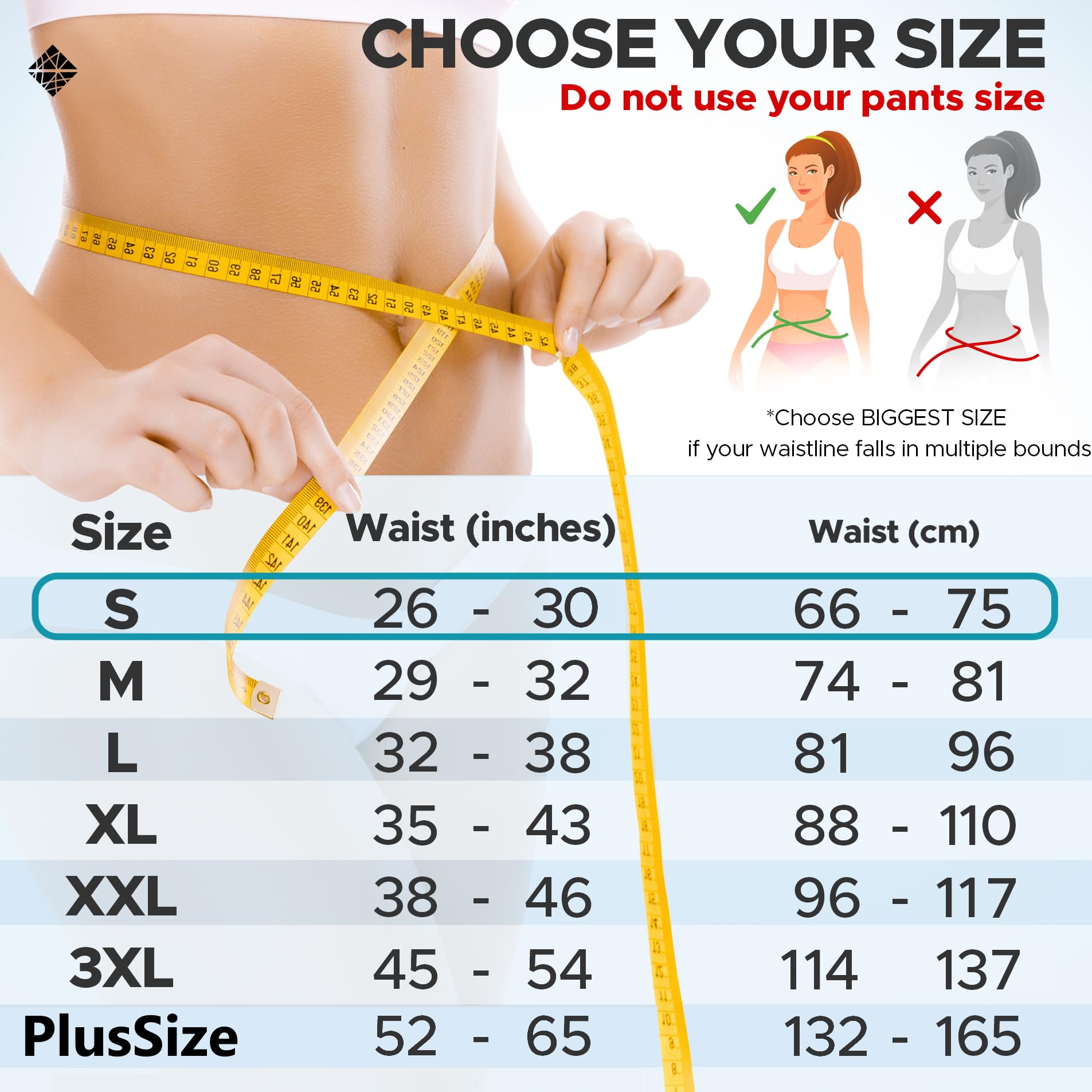 Ultra Thin Adjustable Back Brace for Women - Lower Back Pain Relief, Flexible & Supportive Pink Lumbar Support Belt - Perfect for Work, Exercise & Daily Comfort