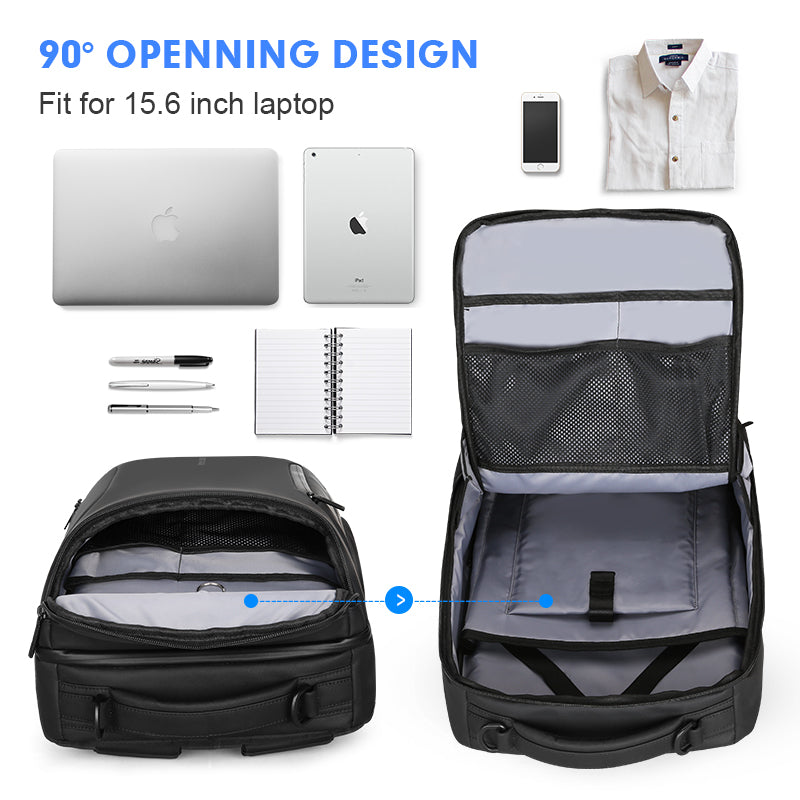 Navarro II - Premium Quality [Product Type] for [Target Audience] | Durable & Stylish Design | Perfect for [Use Case 1], [Use Case 2], and [Use Case 3]