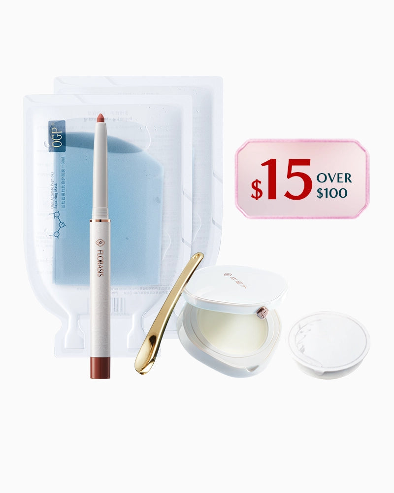 Romantic Gifts for Couples - Unique Lover's Dreamscape Presents for Anniversaries, Valentine's Day & Special Occasions