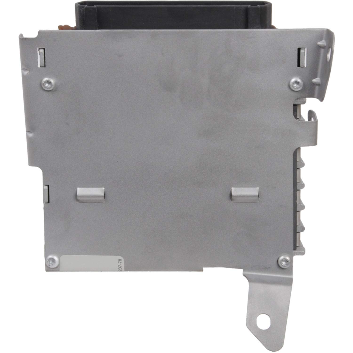Cardone 79-4154 Remanufactured Chrysler PCM (Powertrain Control Module) - Engine Computer for Dodge Ram 1500 2500 3500, Jeep Grand Cherokee - Perfect for Engine Performance & Fuel Efficiency Optimization