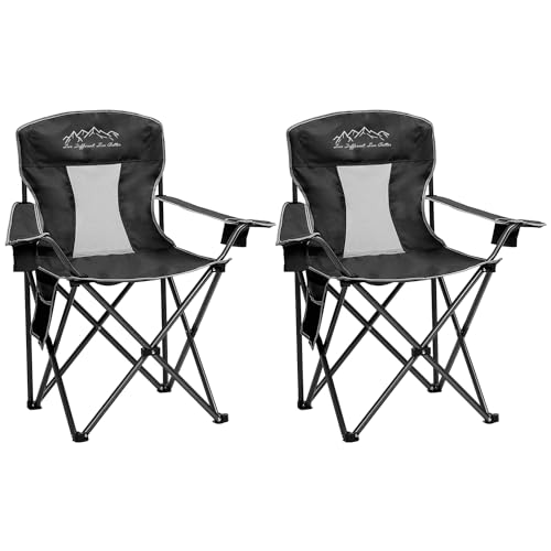 Black 2pk