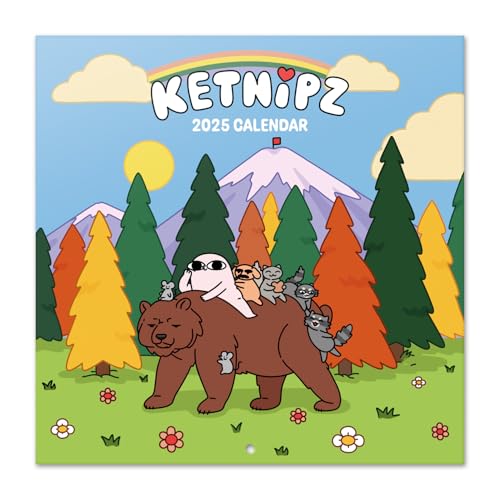 Ketnipz