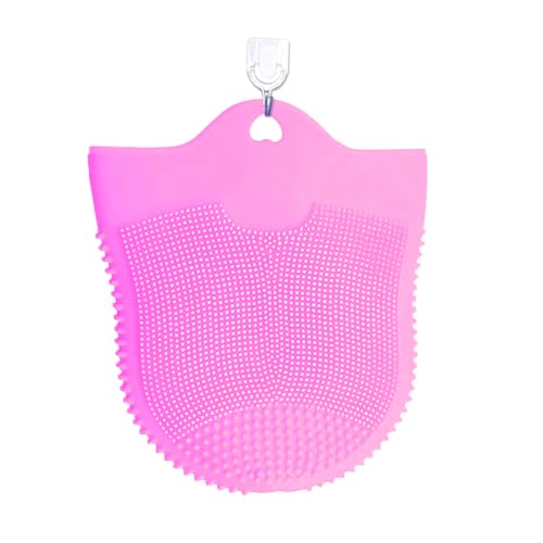 Pink 1