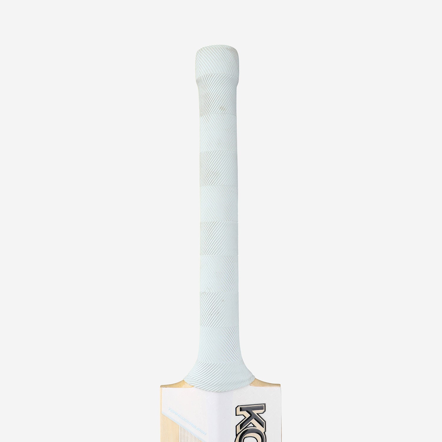 Kookaburra Ghost Marnus Labuschagne Replica Cricket Bat - Professional Grade Cricket Equipment for Training & Matches | Perfect for Cricket Enthusiasts & Players