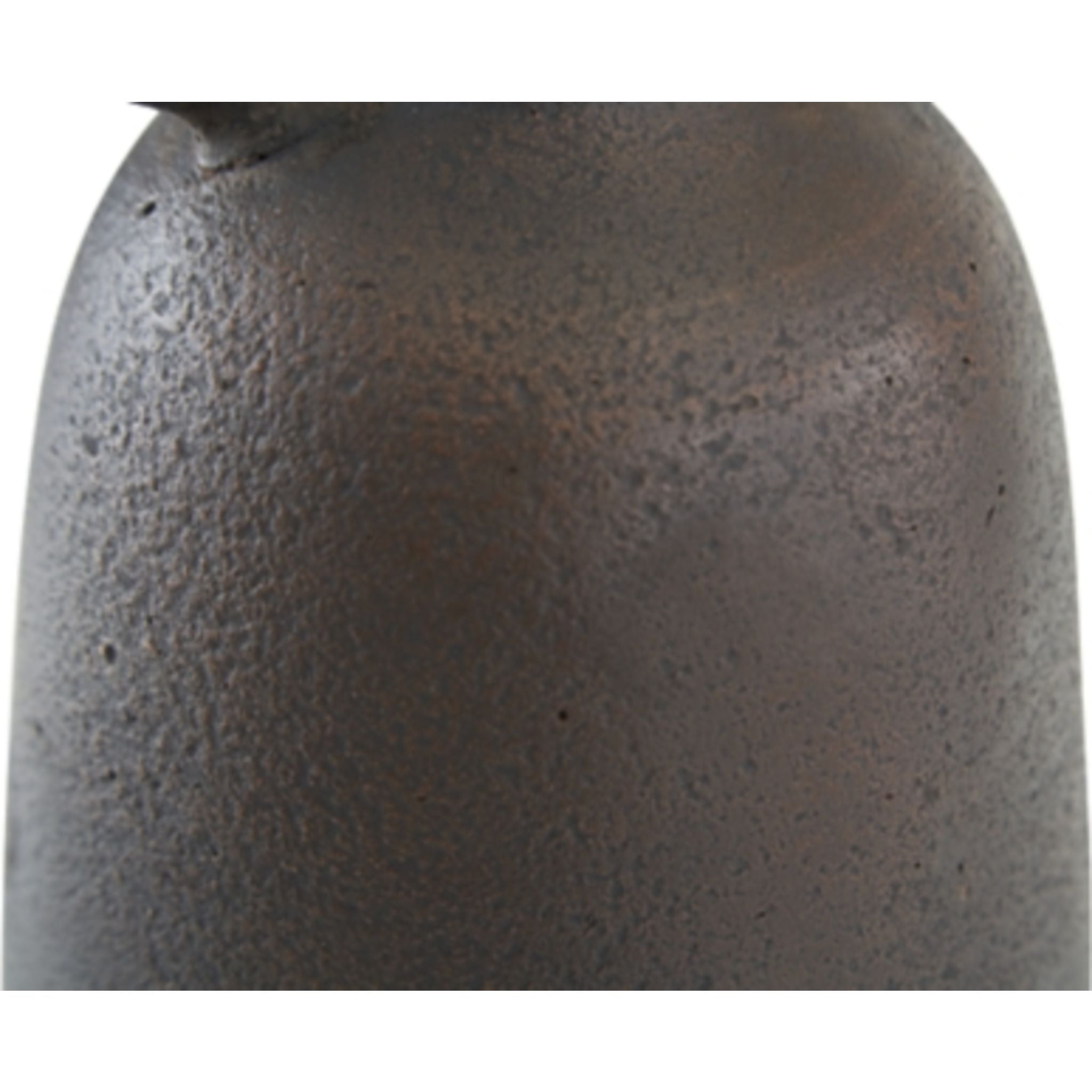 Stylish Aadeen Vase for Home Decor - Perfect for Flowers, Centerpieces, and Wedding Decorations
