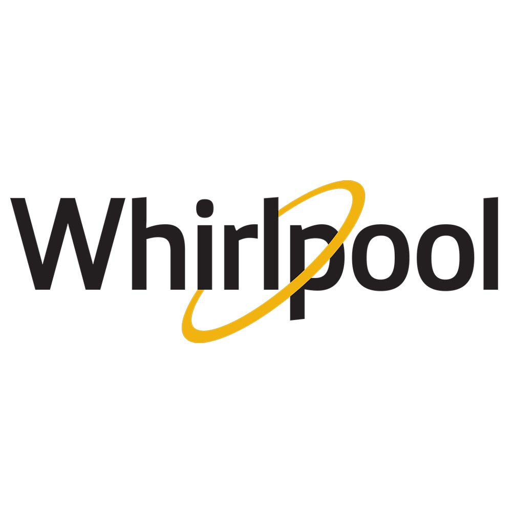 Whirlpool W11175576 Microwave Control Panel Assembly - Genuine OEM Replacement Part for Whirlpool Microwaves | Perfect for DIY Repairs & Home Appliance Maintenance