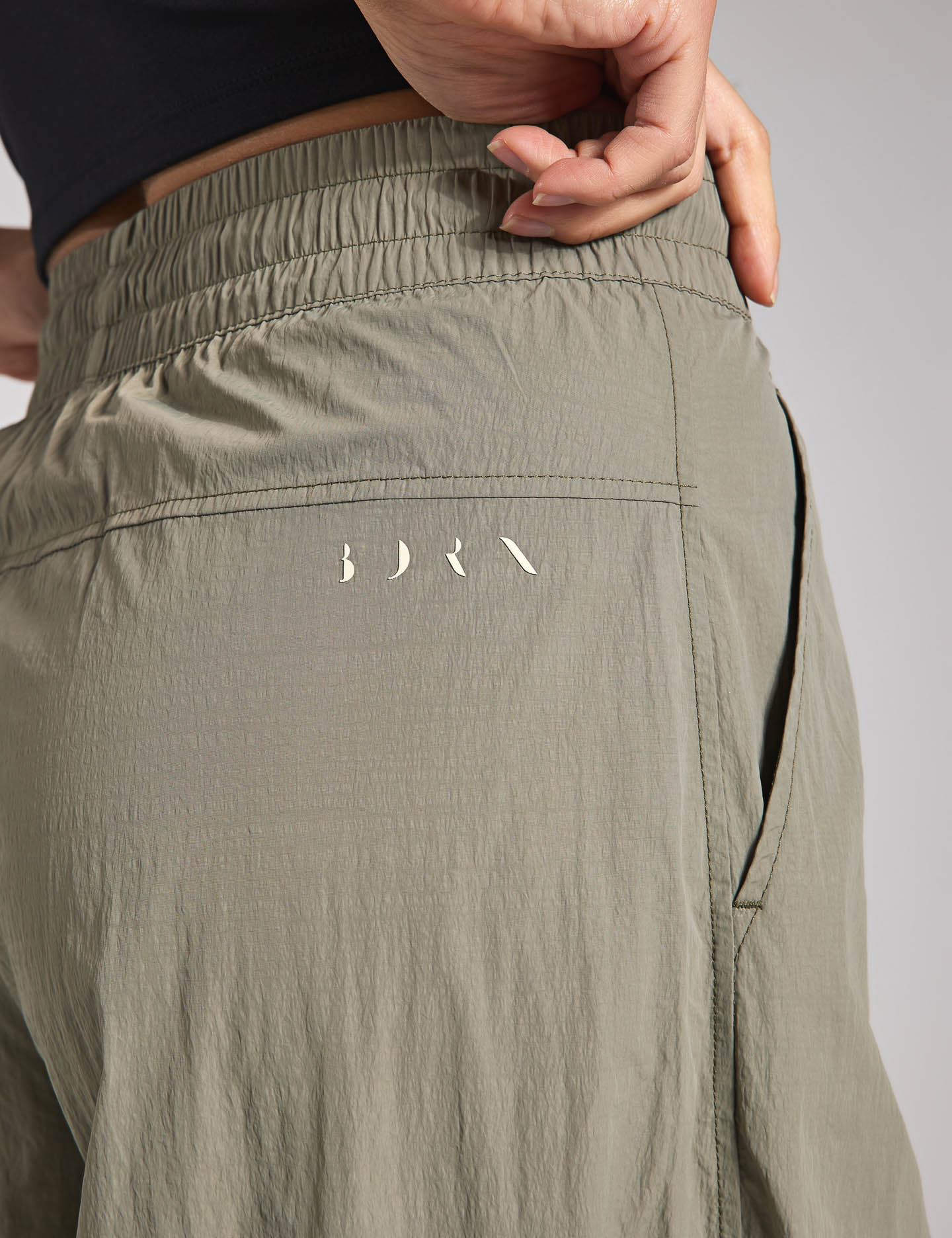 Amara Camouflage Pants for Women - Tactical Outdoor Hiking & Hunting Gear - Perfect for Adventure, Camping & Military Style
