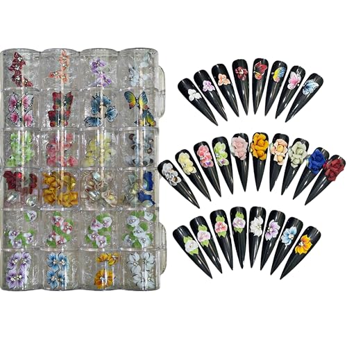 Box 9# - 100Pcs