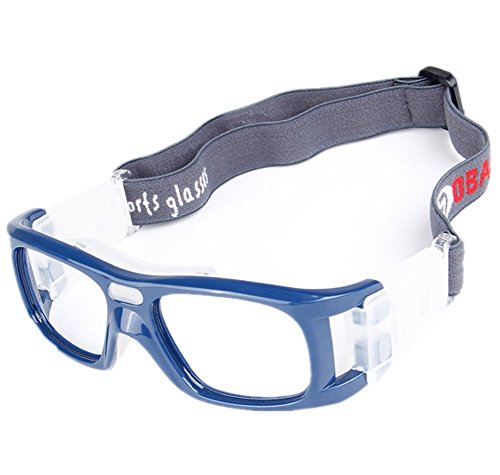 Dark Blue866