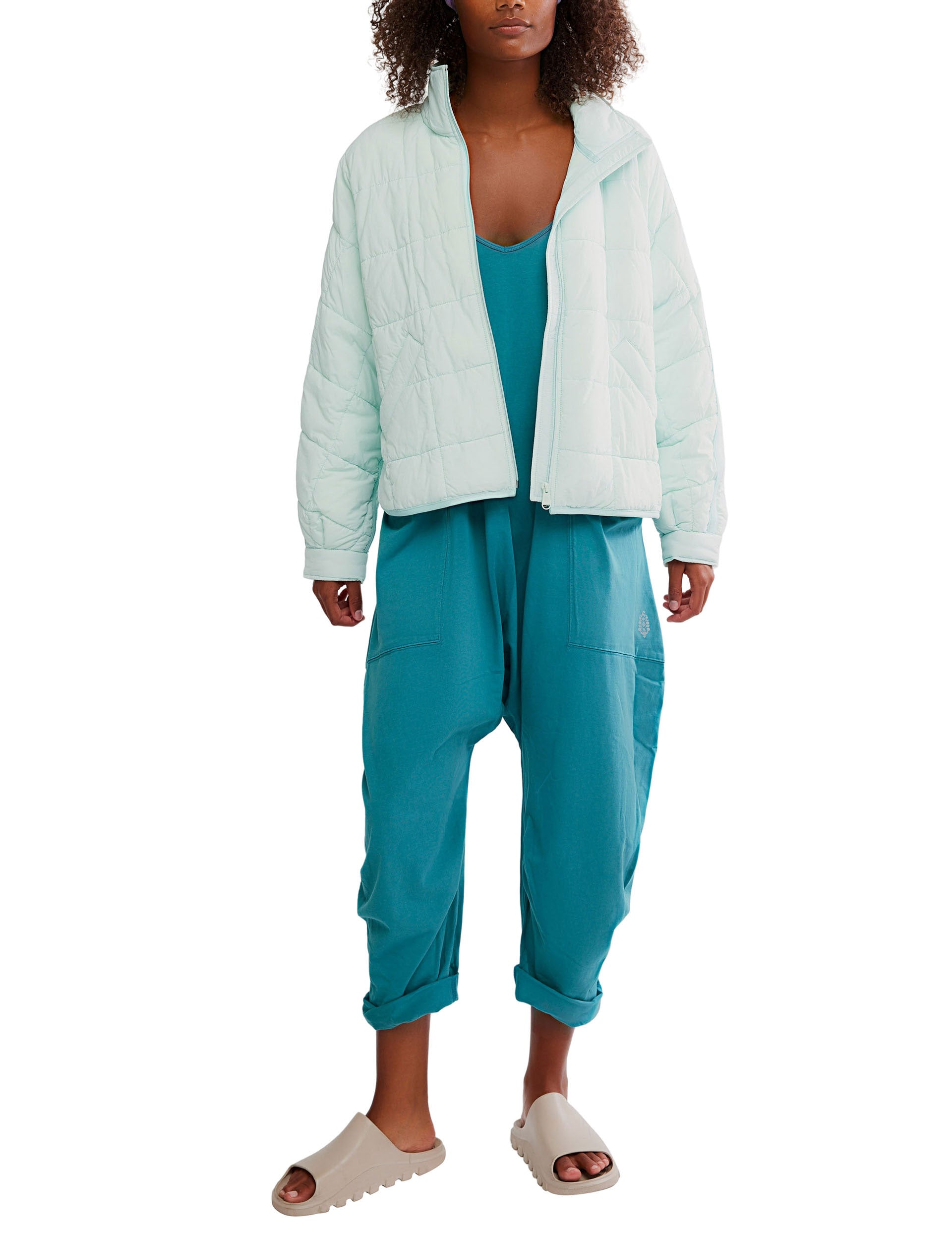 Hot Shot Onesie - Soft & Comfortable Baby Bodysuit for Boys & Girls - Perfect for Football Games, Sports Events & Casual Wear