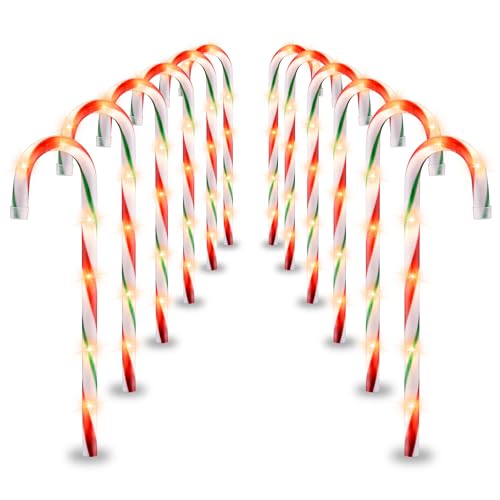 Multicolor