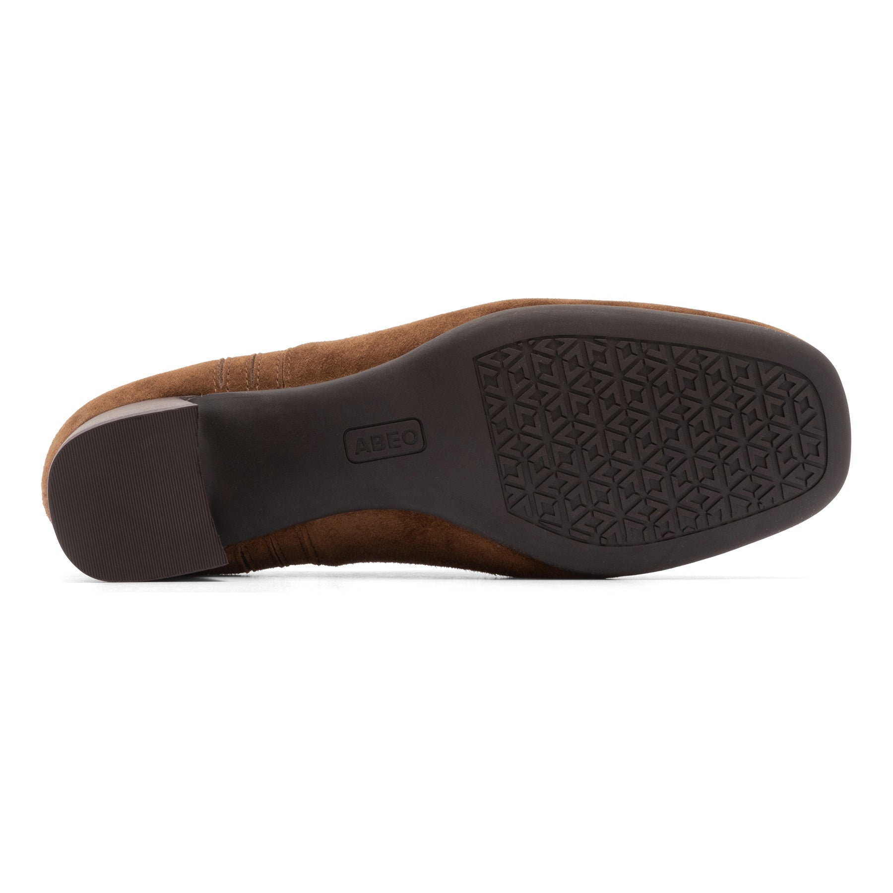 Avenue Slip On Metatarsal Work Shoes - Lightweight & Comfortable Safety Footwear for Construction & Industrial Use