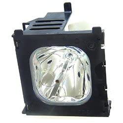 Original Title: Technical Precision Replacement for HITACHI CP-S833LAMP LAMP & HOUSING Projector TV Lamp Bulb   Optimized Title: Genuine HITACHI CP-S833 Replacement Projector Lamp Bulb with Housing - High Brightness & Long Lifespan for Home Theater & Business Presentations