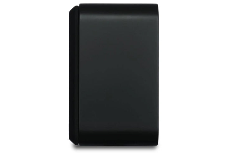 Aperion Novus Slim N6SC LCR Dual 6.5