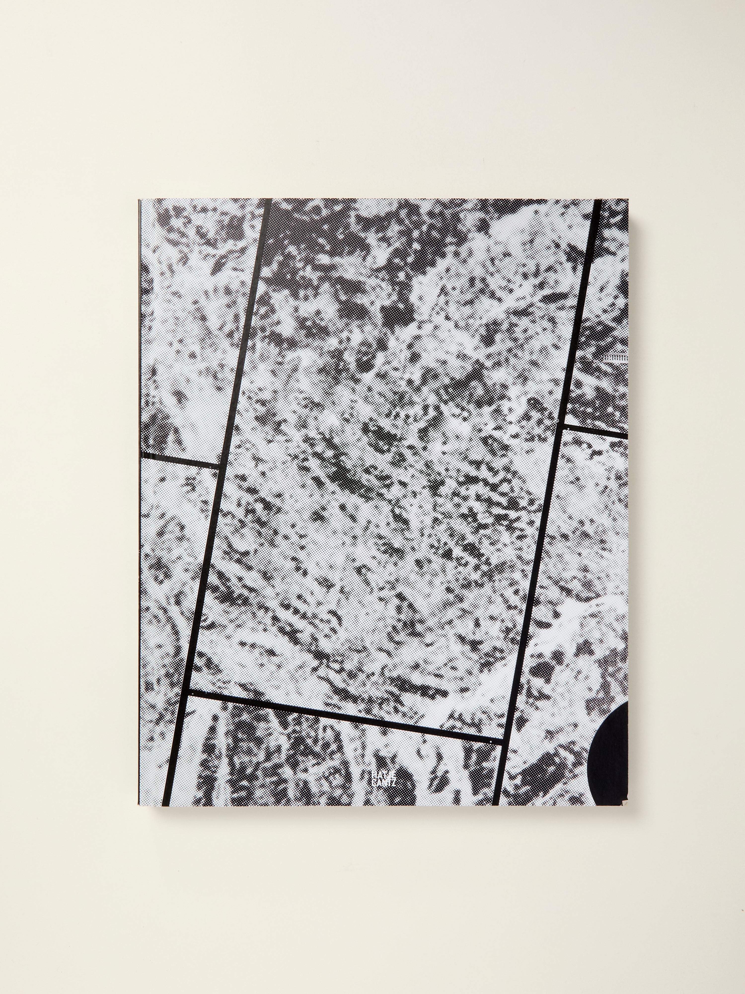 Wiel Arets Bas Princen - Modern Designer Furniture for Home & Office | Perfect for Contemporary Living Rooms and Workspaces