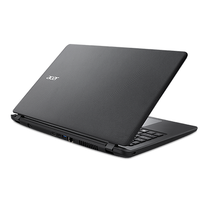 Acer Aspire ES1 523 15.6