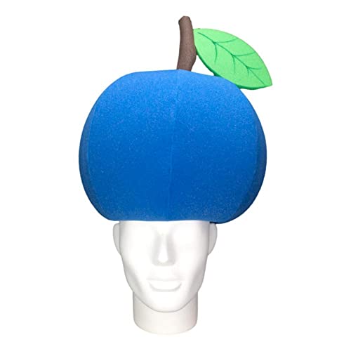 Blueberry