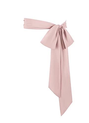 Dusty Rose