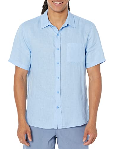 Cerulean