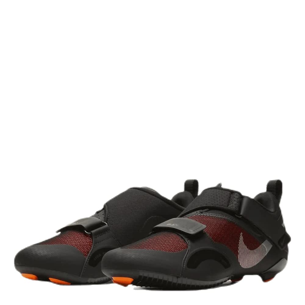 Nike Men's Running Shoes - Lightweight Athletic Sneakers for Jogging, Gym Workouts & Casual Wear | Durable Cushioning & Breathable Design