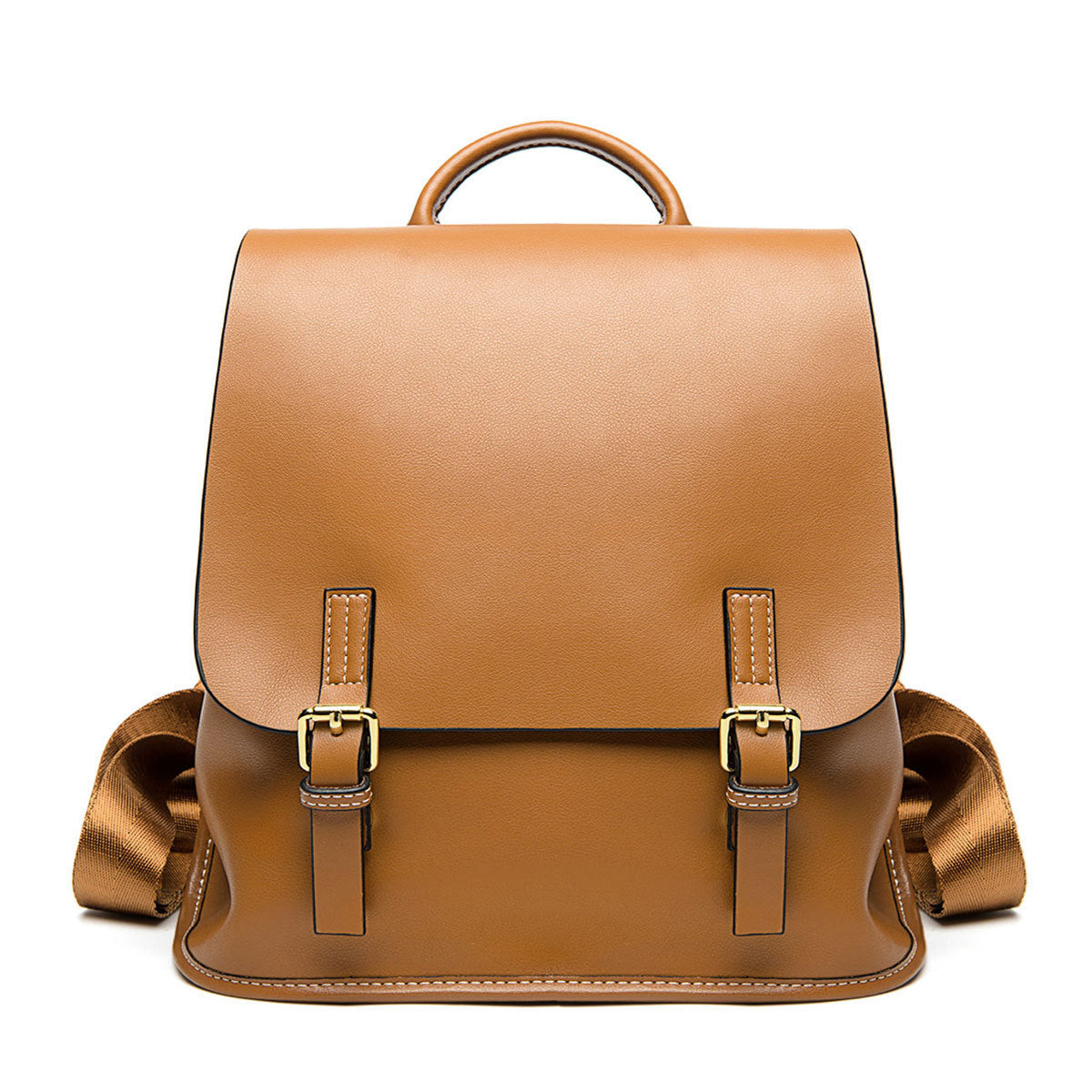Caramel colour