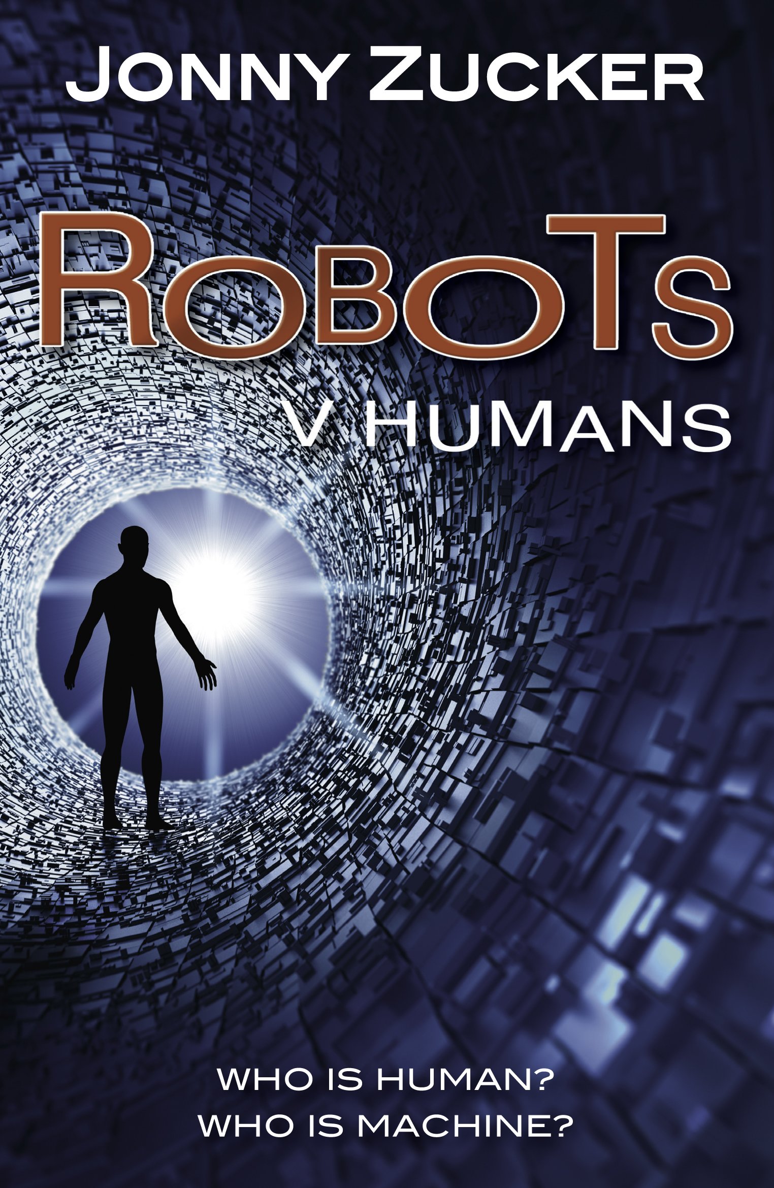 Robots vs Humans: The Ultimate Showdown - AI, Automation & Future of Work | Home, Office & Tech Enthusiasts