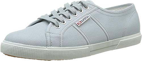Grau (Lt Grey 506)
