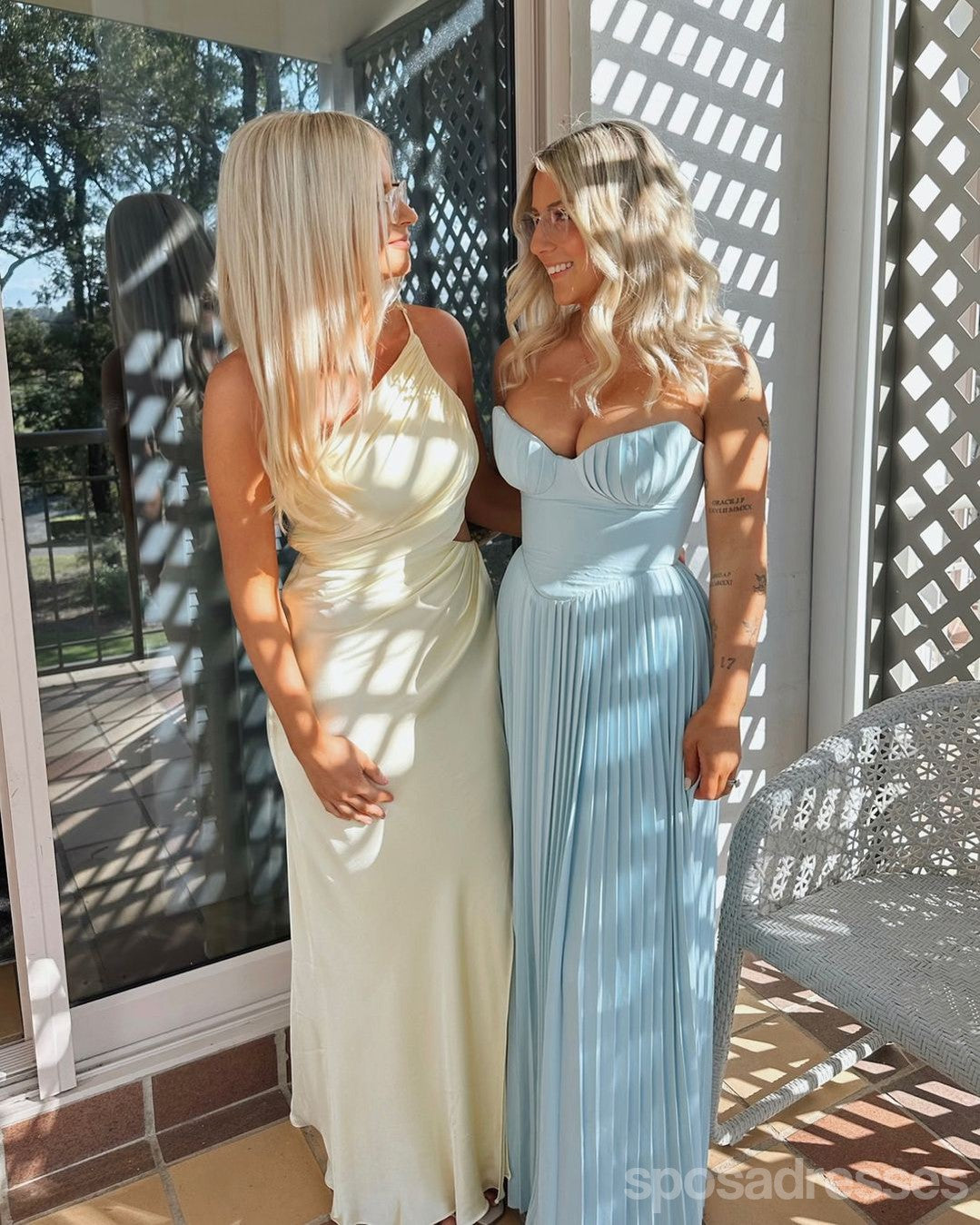 Elegant A-Line Sweetheart Long Party Prom Dresses for Women - Formal Evening Gowns (Style 13681) | Perfect for Homecoming, Wedding Guest & Black Tie Events