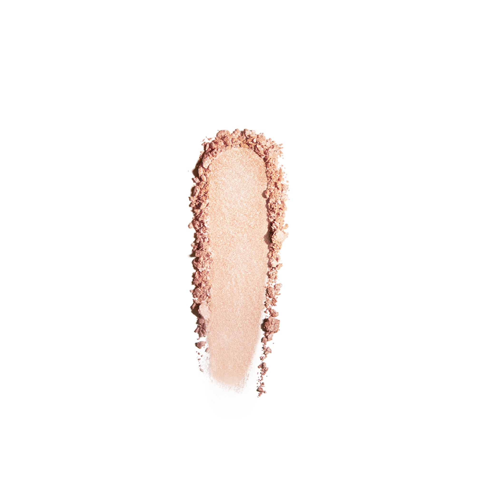 Hydra Dew Luminizer - Hydrating Face Highlighter for Glowing Skin | Vegan & Cruelty-Free Makeup | Perfect for Daily Wear & Special Occasions