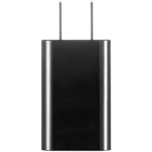 DJI 30W USB-C Fast Charger - Compatible with iPhone, Samsung & More | Quick Charge for Smartphones, Tablets & Accessories | Perfect for Travel, Home & Office Use