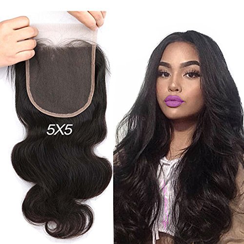 Body Wave
