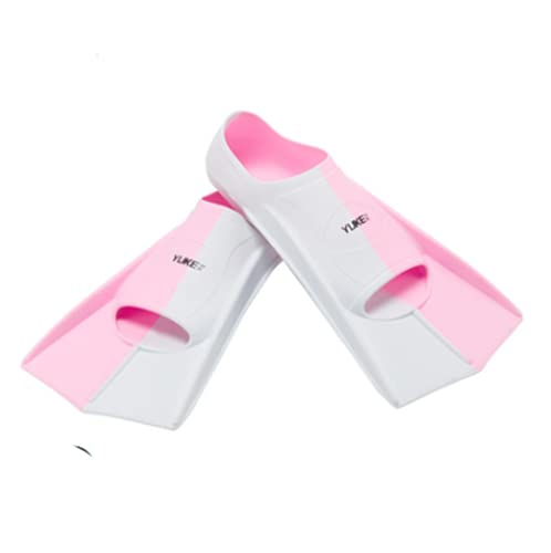 White&Pink