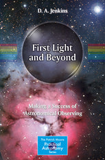 First Light and Beyond - Premium Outdoor Gear for Hiking, Camping & Adventure Travel | Durable & Lightweight Equipment