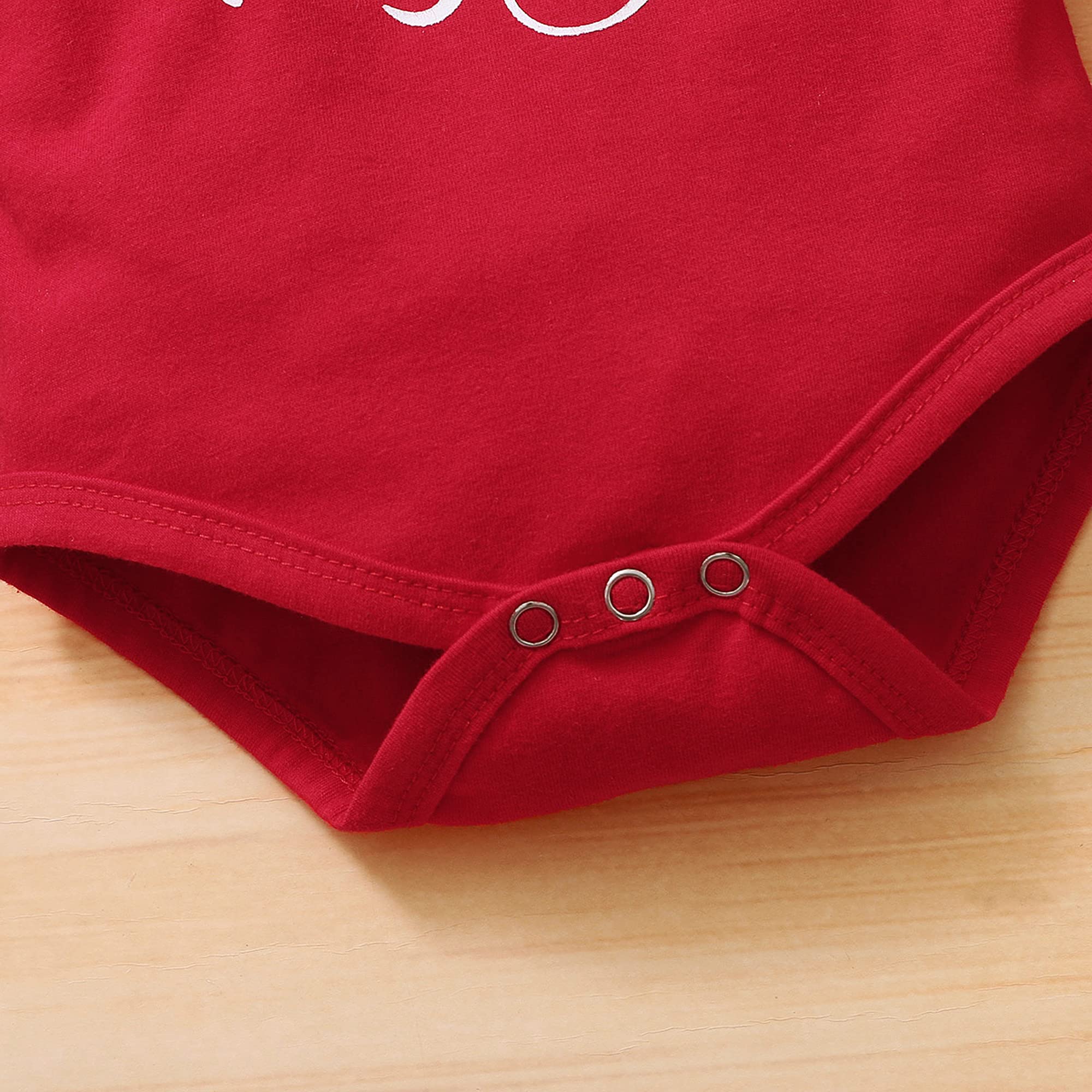 **Adorable Infant Baby Girl Clothes - Newborn Long Sleeve Romper & Pants Set for Fall & Winter | Soft & Cute Outfit for Newborns, Photo Shoots, and Daily Wear**