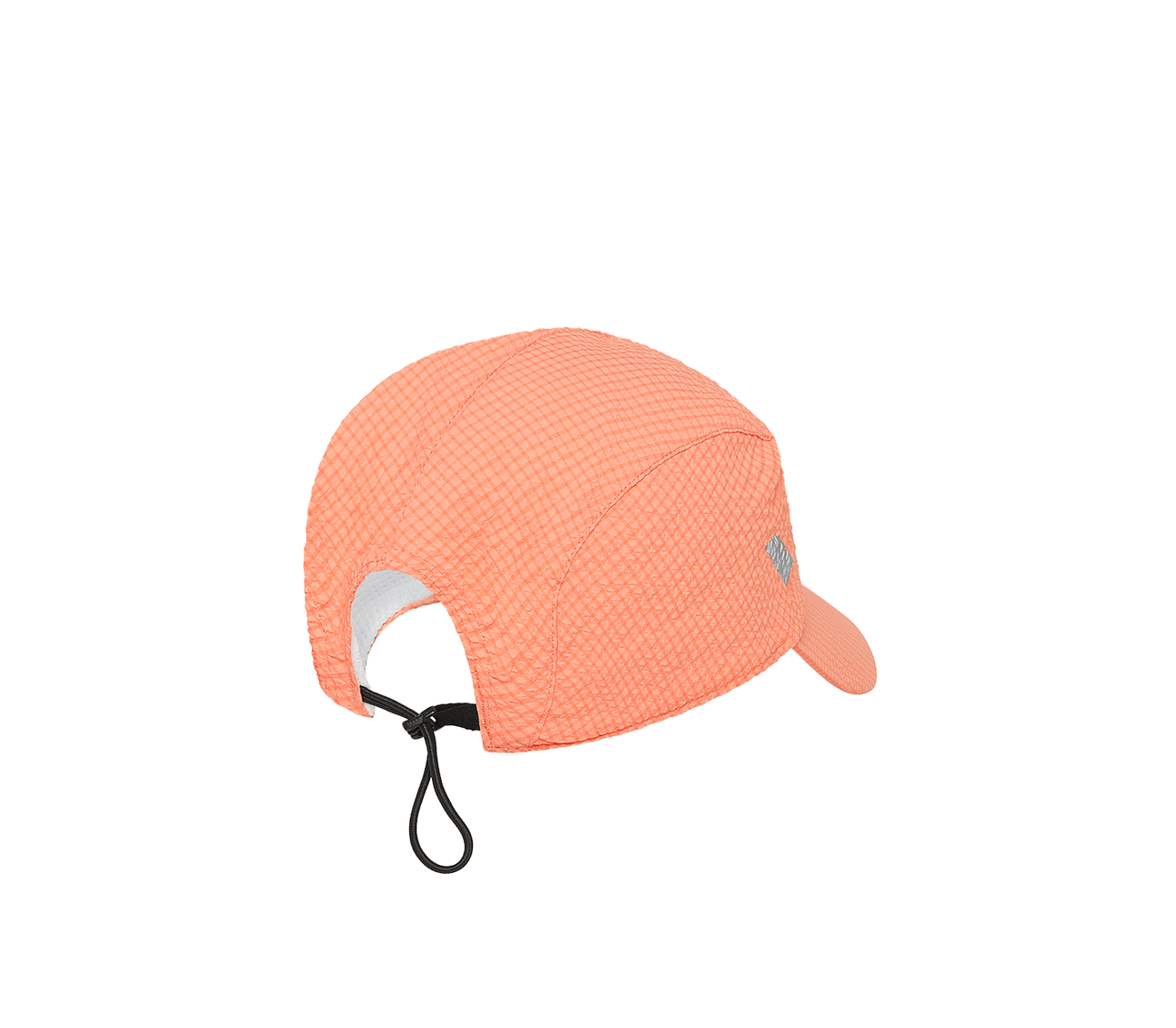 Soar Dart Cap - Adjustable Baseball Hat for Men & Women - Stylish Unisex Snapback for Outdoor Sports, Running, Hiking & Casual Wear