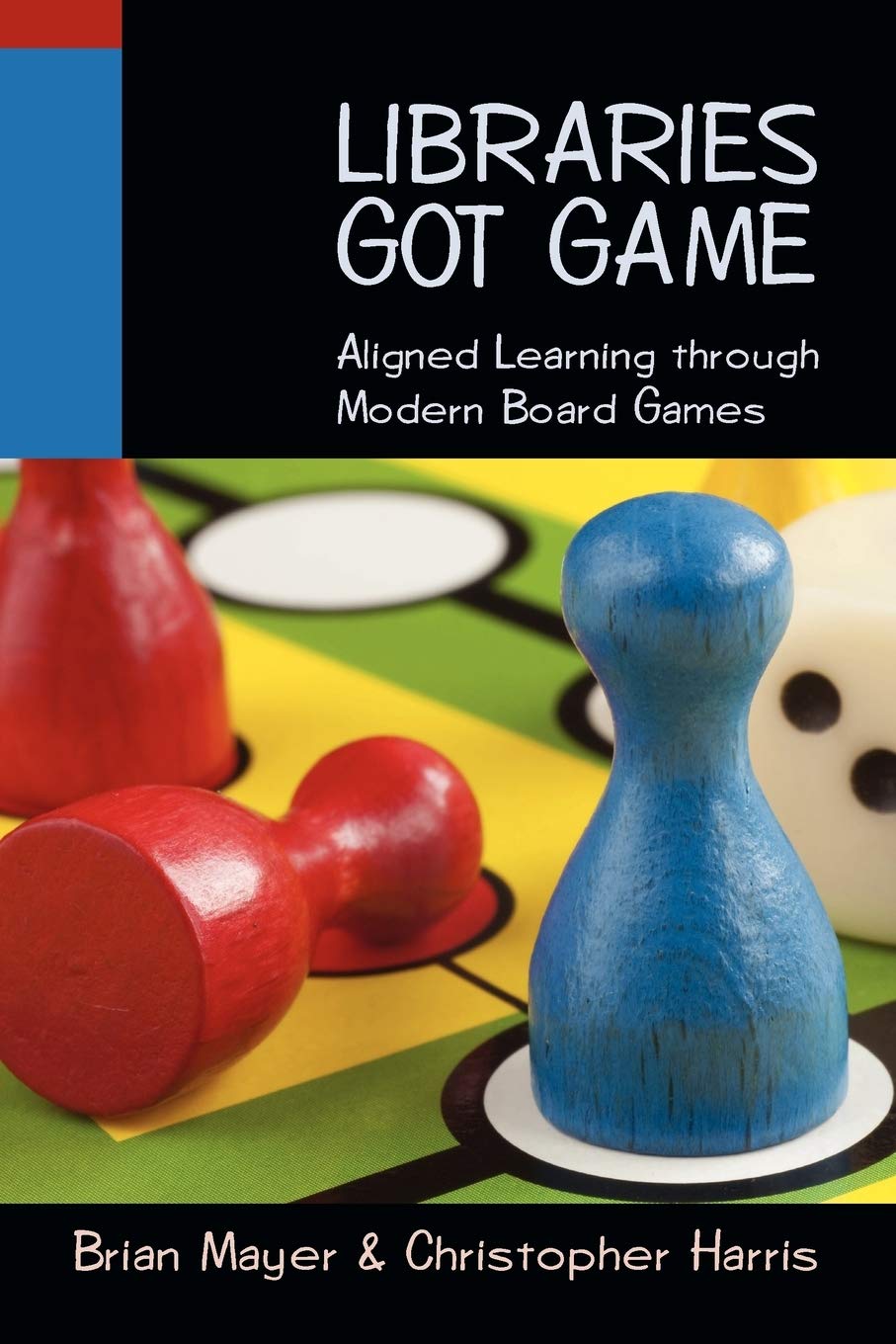 Educational Board Games for Kids - Fun Learning Tools for Libraries & Classrooms | Enhance STEM & Critical Thinking Skills
