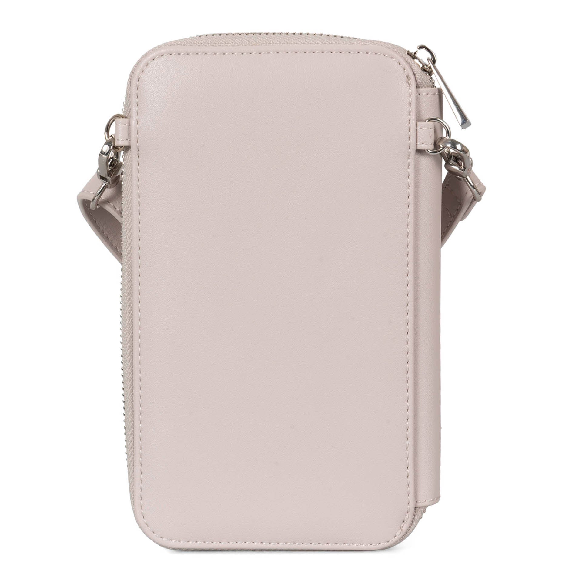 Tracker Victoria 2.0 RFID Blocking Wallet on a String - Secure Travel & Everyday Anti-Theft Wallet for Credit Cards & Cash