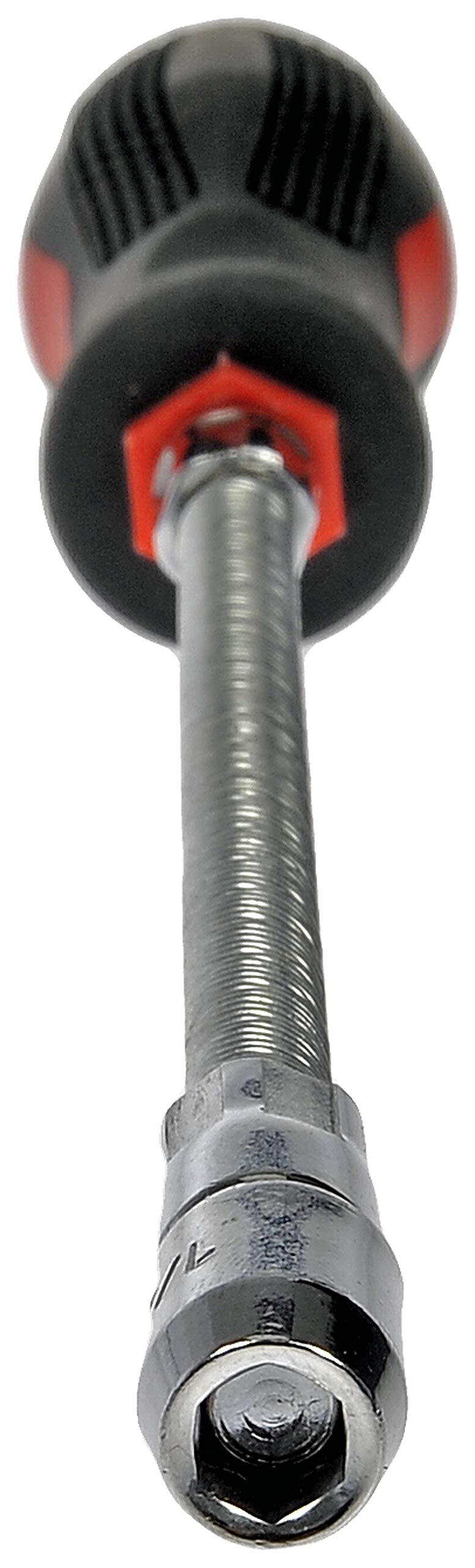 Dorman 49927 Universal Hose Clamp Tool - Professional Automotive Repair Kit for Tightening & Removing Clamps - Perfect for Mechanics, DIY Car Maintenance & Engine Repair