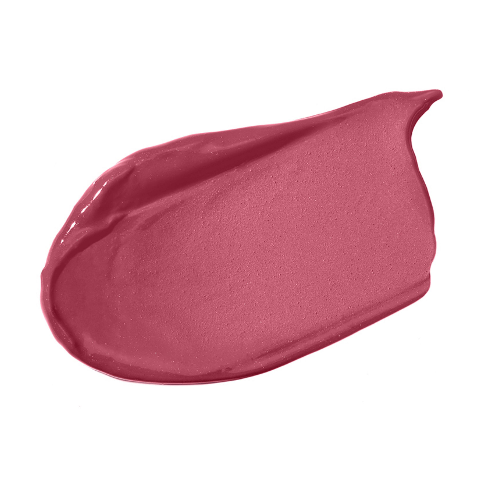 Beyond Matte Lip Stain - Long-Lasting Liquid Lipstick, Smudge-Proof & Hydrating, Perfect for Everyday Wear & Special Occasions