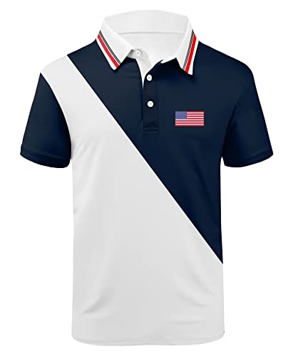 Navy-41