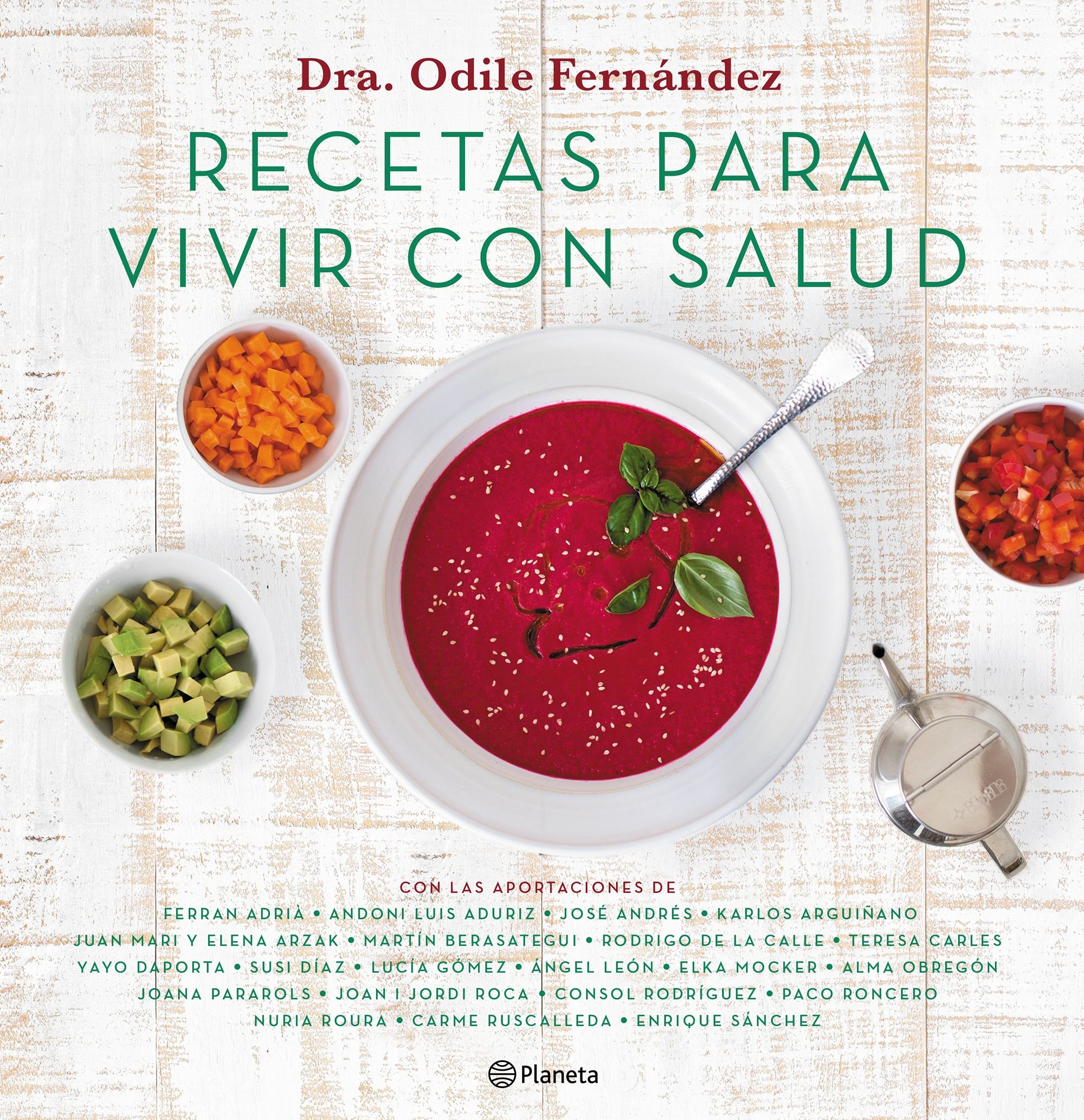 Healthy Living Recipes - Easy & Nutritious Meal Ideas for a Balanced Lifestyle | Perfect for Busy Families, Weight Loss & Wellness Enthusiasts