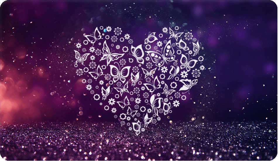 Valentine's Day Gift Card - Perfect for Romantic Gifts, Anniversaries & Special Occasions | Express Your Love with a Thoughtful Present