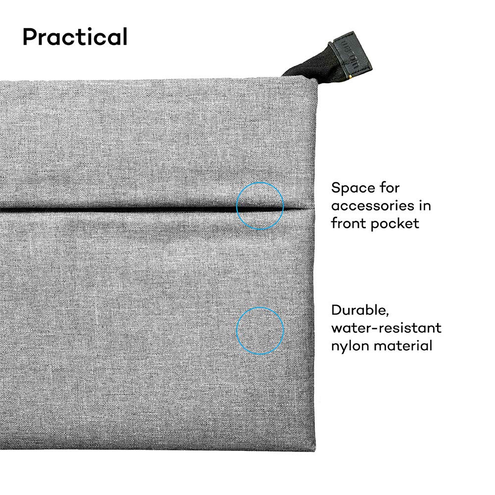 Wacom Intuos Pro Digital Graphic Drawing Tablet with Soft Case - Professional Drawing Pad for Artists, Designers & Illustrators - Perfect for Digital Art, Animation & Photo Editing